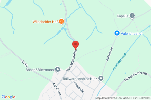 Wilscheider Hof