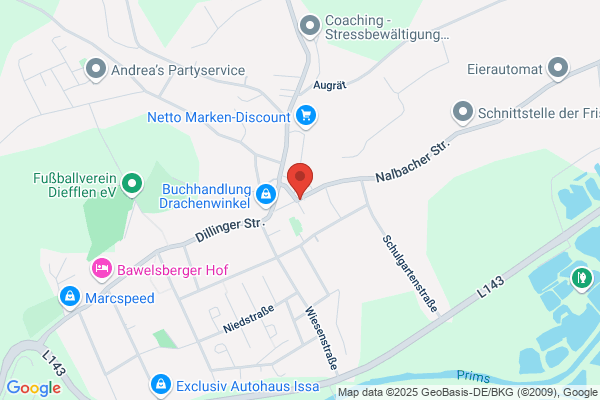 Freydag Heizung und Sanitär GmbH