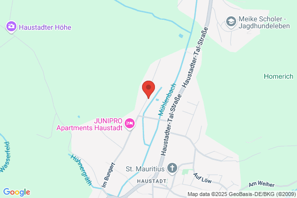 Guldenkirch & Schmitt GmbH