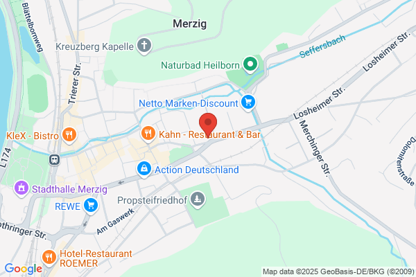 Barthel