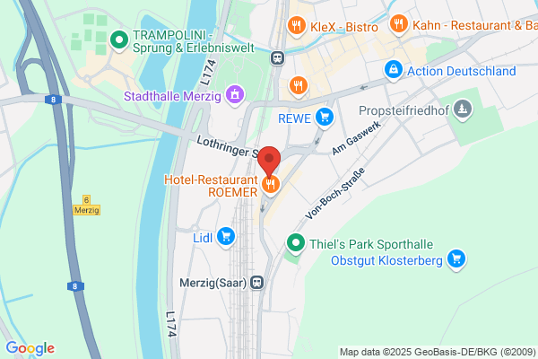 Schmelcher & Kirsch Rechtsanwaltspartnerschaft