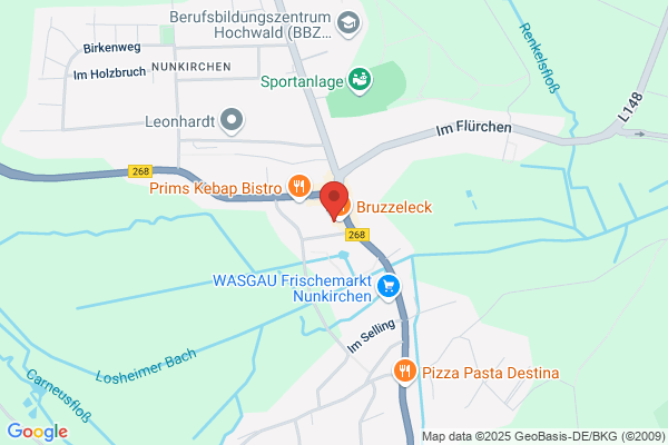 Rechtsanwaltskanzlei Thiel-Zapp