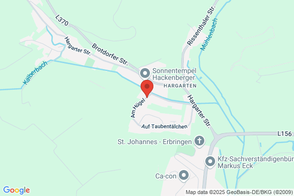 Schorn Michael GmbH
