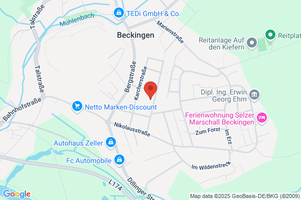 Grund- u. Hauptschule