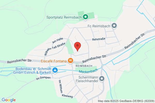 Grundschule Römer Schule