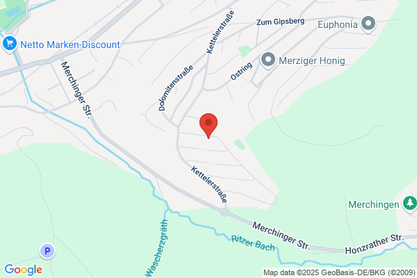 Reinert & Enkirch GdbR.