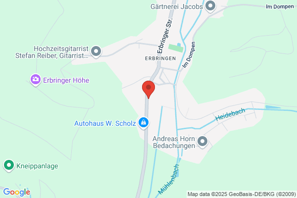 Fisch-Scholtes
