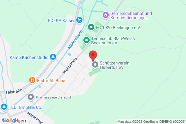 ImmoVent-Marketing Ltd. &CoKG