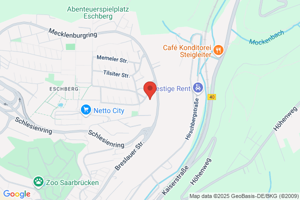 Mark M. Eckert Unternehmensberatung für Kliniken und niedergelassene Ärzte