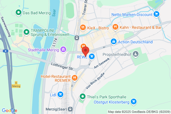 Natenco - Natural Energy Corporation GmbH