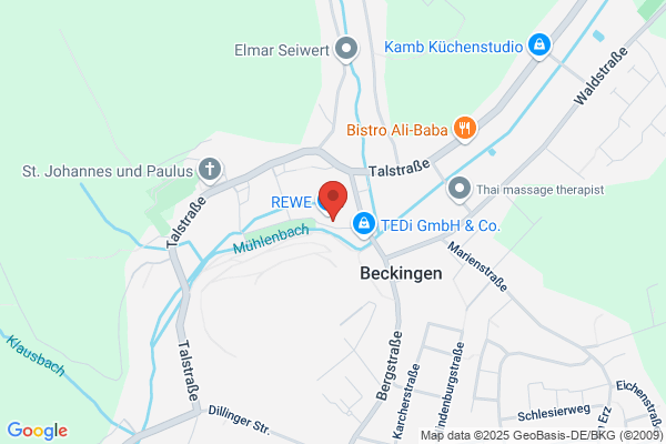 R+V Versicherung