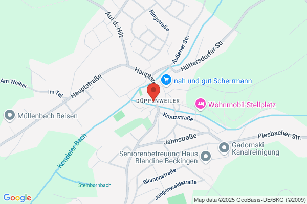 R+V Versicherung