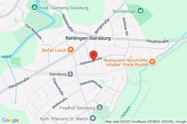HDI Versicherungen: Giovanni Veneziano Broccia