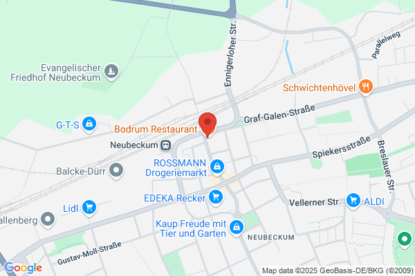 Karlheinz Hehemann
