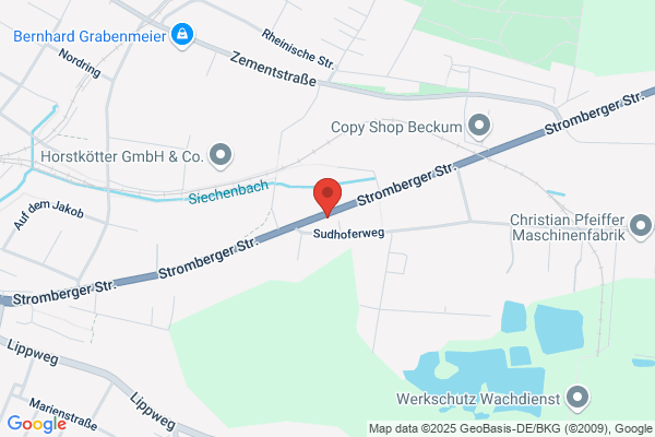 Ansawi GmbH