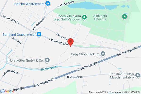 LBT GmbH & Co KG