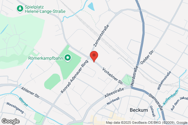 VES GmbH