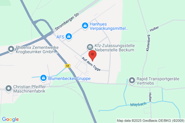 Rempel-Bau-GmbH