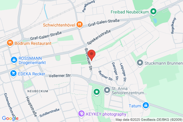ISAH INDUSTRIE GROUP SYSTEM & VERFAHRENSTECHNIK