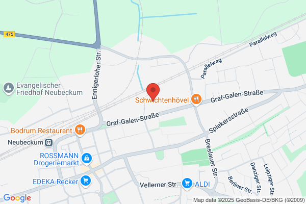 Pollmann GmbH