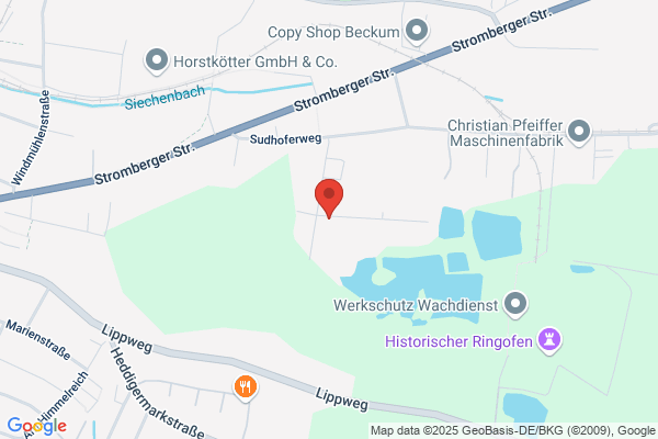 Gödde GmbH