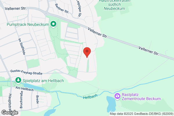Fahrenholz GmbH
