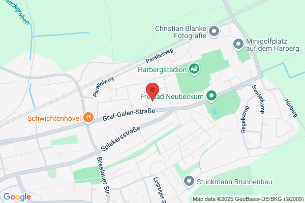Kelker Bedachungen GmbH