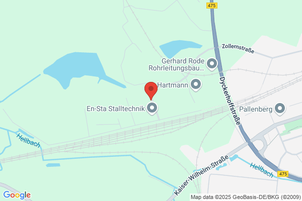 Robert Schröder GmbH Bedachungen