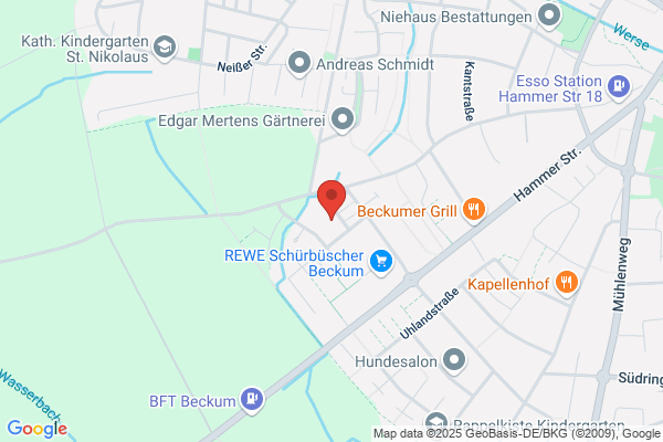 Kaczmarek
