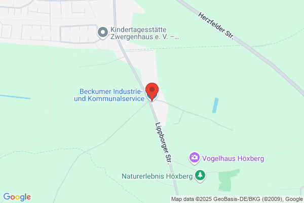 Beike GmbH