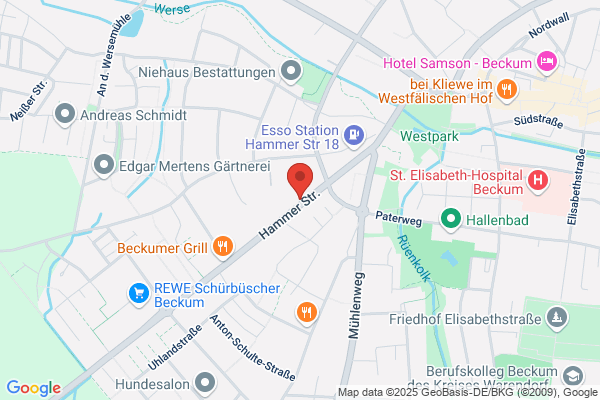2 - Rad Lindemann Fahrradfachgeschäft
