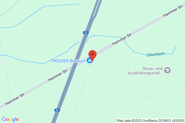 BKT GmbH