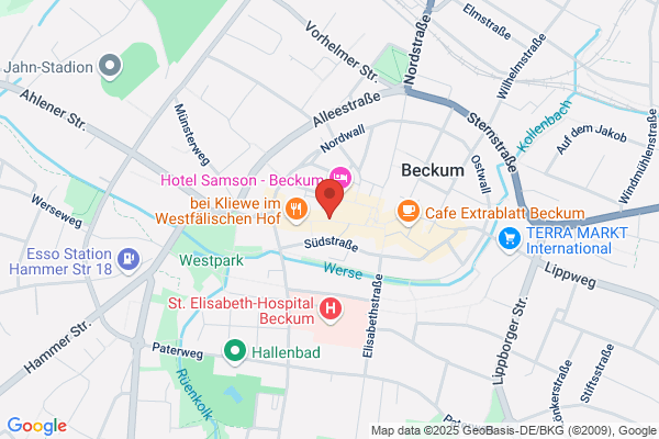 Bernhard Fust