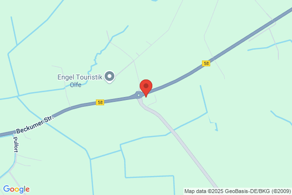 Brulands-Eck