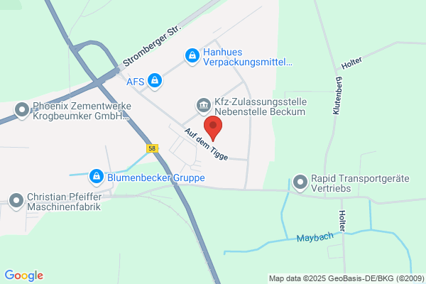 Dipl.-Ing. Benedikt Kriener