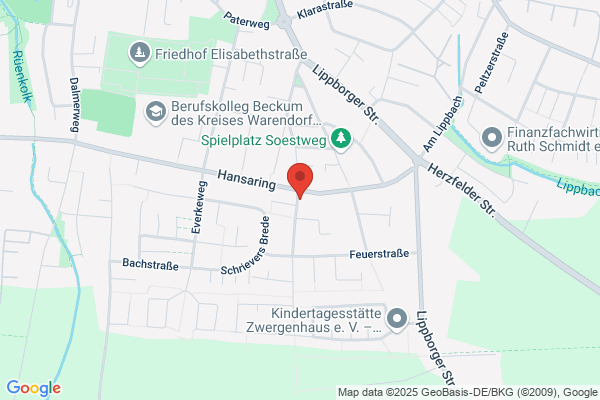 Finanzplanung Kokot