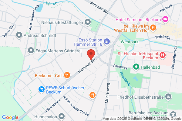Fliesenmarkt KIFA