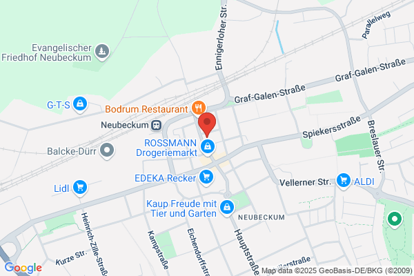 Hochzeitsfotograf NRW Rüdiger Gohr