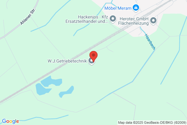 Schmidt Gartengestaltung GmbH
