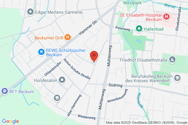 Kapellenhof
