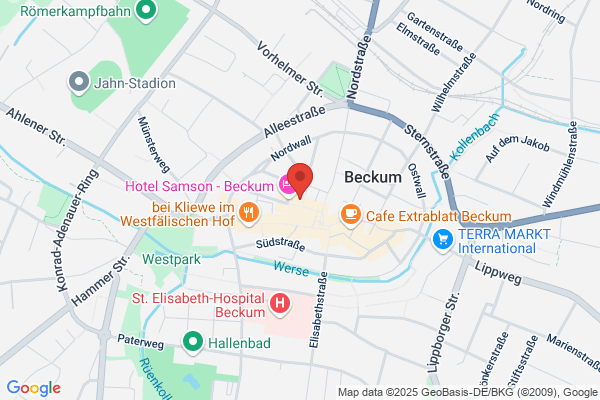 La Cucarach