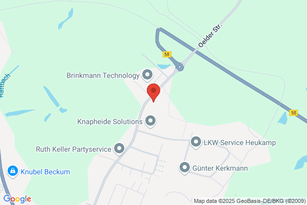 Kiemann GmbH