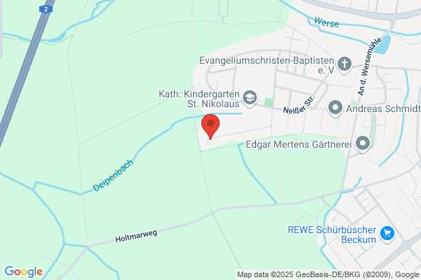 TOPAS Handels-Agentur