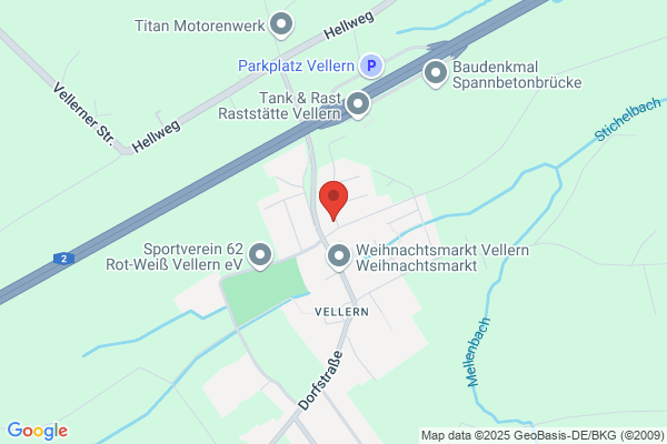 Rund Ums Haus-Dienstleistung Inh.J.Hinz