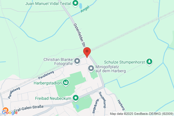 Olfert Immobilien GmbH
