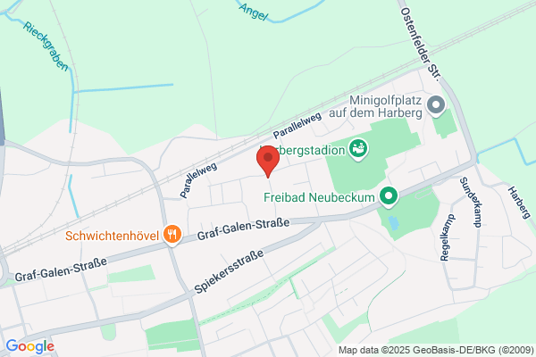 DELCAM GmbH