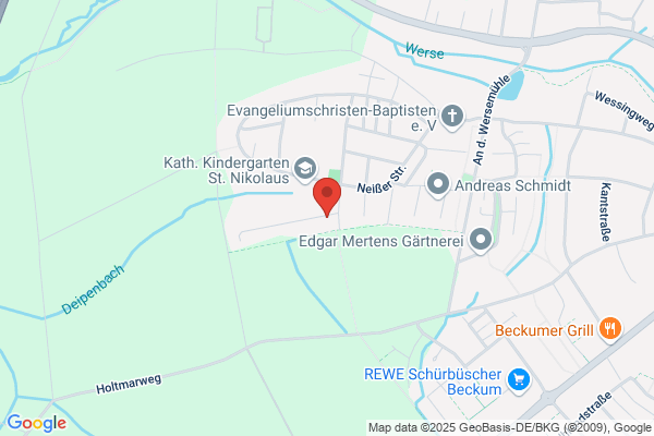 Kauffel Industrieservice GmbH