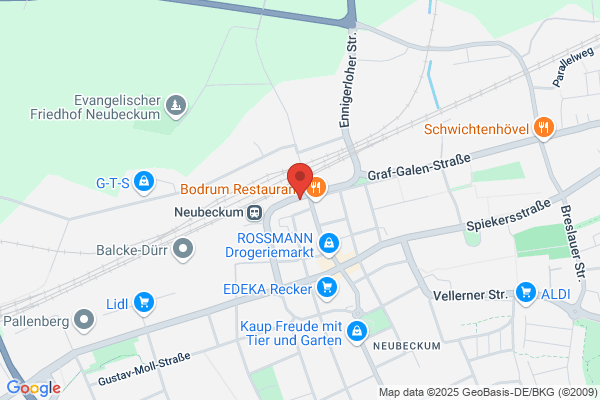 Oliver Lankes Rechtsanwälte Tenholte u. Lankes