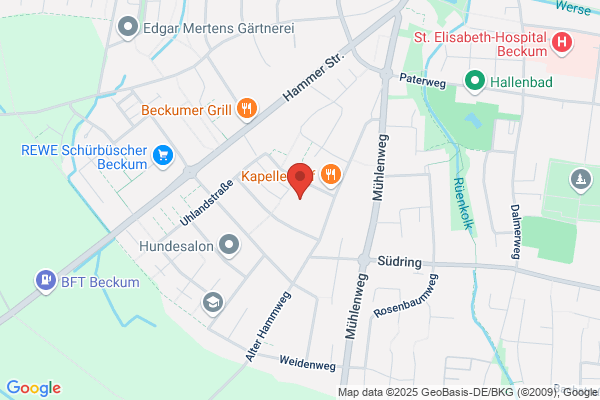 Martinschule
