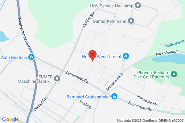 Grundschule Sonnenschule